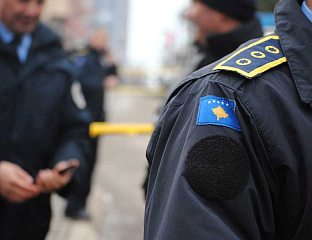 У ПУЦЊАВИ У ГЊИЛАНУ УБИЈЕНЕ ТРИ ОСОБЕ, ЗА ОСУМЊИЧЕНИМ ИЗДАТА ПОТЈЕРНИЦА