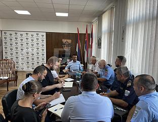 НА "ФЕСTИВАЛУ ОЈКАЧЕ" 18. АВГУСТА 18 ИЗВОРНИХ ПЈЕВАЧКИХ ГРУПА ИЗ ПОTКОЗАРЈА