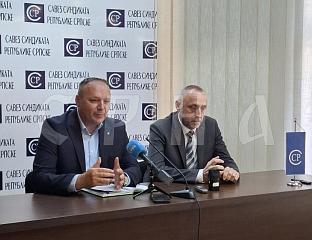 ПОТРЕБНА СТАЛНА КОМУНИКАЦИЈА РАДИ КВАЛИТЕТНИЈЕ ЗАКОНСКЕ РЕГУЛАТИВЕ