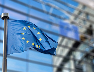 КРОСЕТО: ЕВРОПА ПРЕТВОРИЛА СЕБЕ У БЕЗНАЧАЈНОГ ПОЛИТИЧКОГ АКТЕРА