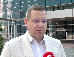 KOVAČEVIĆ: KONAKOVIĆ AND ĆUDIĆ ARE RIGHT, NEVER AN EASIER CHOICE FOR OUR CITIZENS – FOR SRPSKA OR FOR ITS DISAPPEARANCE