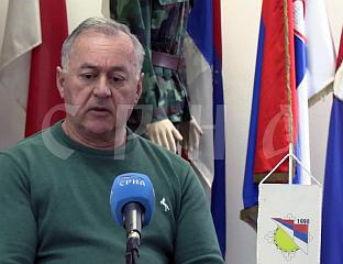 РЕФЕРЕНДУМ - ДЕМОКРАТСКО ПРАВО ЗА ОЧУВАЊЕ ИНСТИТУЦИЈА И СТАБИЛНОСТИ СРПСКЕ