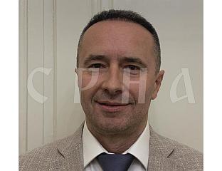 ĐURAGIĆ: CITIZENS OF REPUBLIKA SRPSKA DETERMINED TO DEFEND INSTITUTIONS