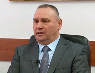 ŽUPLJANIN: SUPPORT FOR REFERENDUM FOR PRESERVATION OF SRPSKA