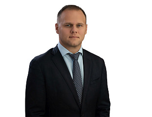 ЈЕЛИЋ: РАСТЕ НЕРВОЗА У ПОЛИТИЧКОМ САРАЈЕВУ, ЈЕР СУ СВЈЕСНИ ДА НЕЋЕМО ДОЗВОЛИТИ ДА СРПСКА ПОСТАНЕ КОЛОНИЈА