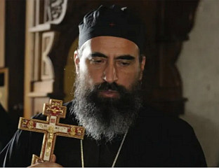 CASE OPENED AGAINST METROPOLITAN METODIJE, ĐOKOVIĆ DISMAYED