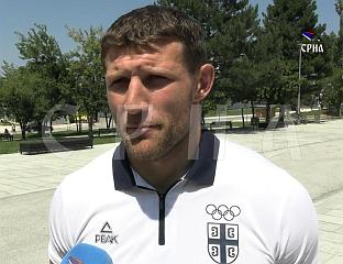 "МАЈДОВ АКАДЕМИЈА" - НАЈУСПЈЕШНИЈИ СПОРТСКИ ДОГАЂАЈ У БиХ И РЕГИОНУ