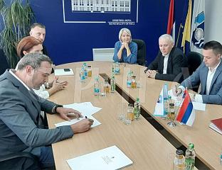 БОЈИЋ: СВЈЕДОЧЕЊА РОДБИНЕ СТРАДАЛИХ КАО БЕДЕМ ПРЕКРАЈАЊУ ИСТОРИЈЕ