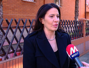 NIKOLIĆ: INTERNATIONAL COMMUNITY REPRESENTATIVES MUST SHED LIGHT ON MURDER OF SERBIAN CHILDREN IN GORAŽDEVAC