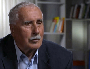 VUČUREVIĆ: HOLD A REFERENDUM, LET THE PEOPLE'S WILL BE KNOWN