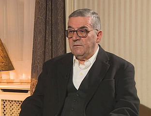 REFERENDUM NEEDED AS A REFLECTION OF THE PEOPLE'S UNITY IN SRPSKA