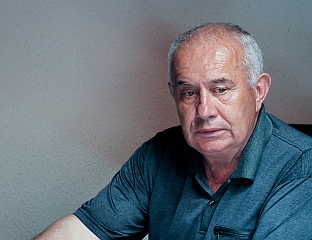 REFERENDUM IS OPPORTUNITY FOR SRPSKA CITIZENS TO RESIST SCHMIDT’S HARASSMENT