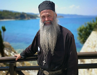ОСУДА НАПАДА НА ИГУМАНА МАНАСТИРА КАРНО