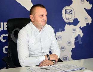СПАСОЈЕВИЋ: ПРИПРЕМЉЕН 21 НОВИ УЏБЕНИК