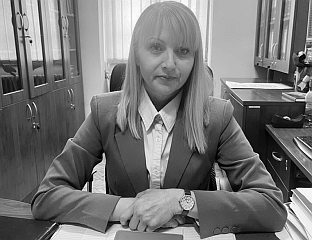 ПРЕМИНУЛА ГОРДАНА ВИЛА, ДИРЕКТОР ПРИЈЕДОРСКЕ БИБЛИОТЕКЕ