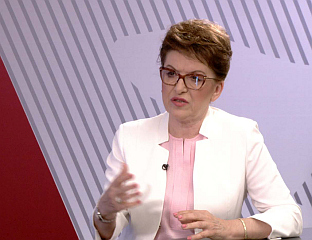 SRPSKA IS STABLE - HIGHER VETERANS' ALLOWANCES, DISABILITY BENEFITS, AND PENSIONS AS OF SEPTEMBER