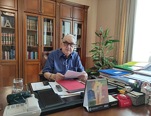 KUZMANOVIĆ: VOICE OF THE PEOPLE, THAT IS, LAW AND JUSTICE, WILL PREVAIL