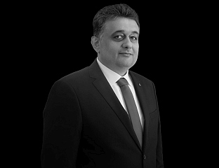 ПРЕМИНУО ЗЛАТАН ЛАЗАРЕВИЋ