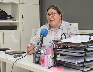 У ПЕТАК И СУБОТУ САЈАМ "ТРАДИЦИЈОМ ДО СИГУРНОГ ТРЖИШТА"