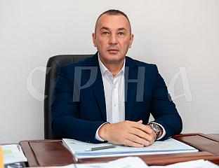 СЛАВА ОПШТИНЕ У ЗНАКУ ЗАЈЕДНИШТВА - ВЕЛИКИ ПЛАНОВИ ЗА РАЗВОЈ