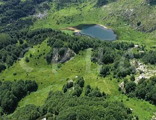 ГОЛИЈАНИН: ИДЕАЛНИ УСЛОВИ И ЗА ЗИМСКИ И ЉЕТНИ ТУРИЗАМ