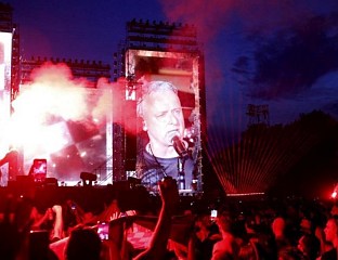 АУСТРИЈА КАЗНИЛА СВОЈЕ ДРЖАВЉАНЕ ЗБОГ ДОЛАСКА НА КОНЦЕРТ ТОМПСОНА