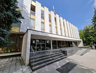 СТЕВАНДИЋ: КОЛЕГИЈУМ ДАНАС О ПОСЕБНОЈ СЈЕДНИЦИ