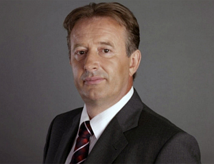 РЕФЕРЕНДУМ ПУТ ЗА ЗАШТИТУ СУВЕРЕНИТЕТА СРПСКЕ