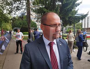 ДОЈАВА УПУЋЕНА СА МОБИЛНОГ ТЕЛЕФОНА, У ТОКУ ПРЕГЛЕД ПРОСТОРИЈА