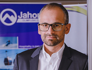 ЉЕВНАИЋ ВИШЕ НИЈЕ ДИРЕКТОР ОЛИМПИЈСКОГ ЦЕНТРА