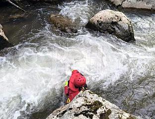 КЛЕПИЋ: ПОТРЕБНО ДОНОШЕЊЕ ЗАКОНА О ГСС-у