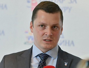 РЕФЕРЕНДУМ У ОКТОБРУ ЋЕ ПОКАЗАТИ ВОЉУ СРБА