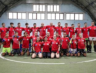 МИЛИЋЕВИЋ: КАМП ОКУПИО 120 ДЈЕЦЕ ИЗ РЕГИОНА И ДИЈАСПОРЕ