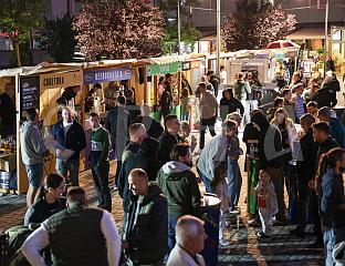 ДЕГУСТАЦИЈА 30 РАЗЛИЧИТИХ ВРСТА ПИВА