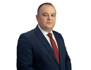 ЈАНКОВИЋ: ДОК НАРОД У СРПСКОЈ ОЧЕКУЈЕ ЈЕДИНСТВО, ОПОЗИЦИЈА БИРА ПОДАНИШТВО