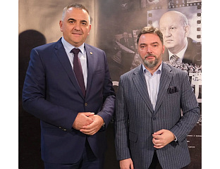 ПОДРШКА МАНДАТАРУ МИНИЋУ