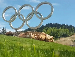 ПРЕДСТАВЉАЊЕ НОВЕ УПРАВЕ И САСТАНАК СА ХОТЕЛИЈЕРИМА