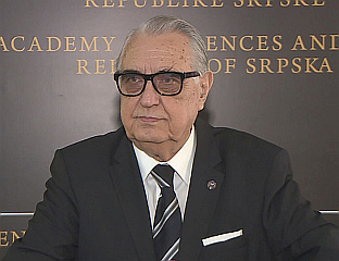 KUZMANOVIĆ: SAY A LOUD "NO" TO THOSE WHO WANT SRPSKA TO BECOME A PROTECTORATE