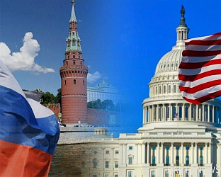 ТРАМП: ВАШИНГТОН И МОСКВА РАЗМАТРАЈУ СМАЊЕЊЕ НУКЛЕАРНОГ АРСЕНАЛА