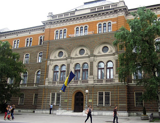 ĐERIĆ: INITIATIVE SUBMITTED IN A TIMELY MANNER IN ACCORDANCE WITH PROCEDURES, THERE WERE NO FORMAL OBSTACLES