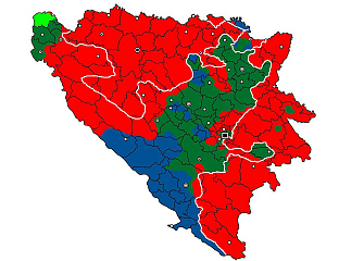 НА РЕФЕРЕНДУМУ ПРИЈЕ 31 ГОДИНУ ОДБИЈЕН ПЛАН КОНТАКТ ГРУПЕ