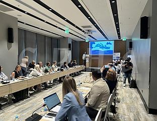 ВОДНИ РЕСУРСИ СВЕ ВИШЕ ИЗЛОЖЕНИ ХЕМИЈСКОМ ЗАГАЂЕЊУ