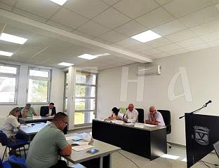 ОДБОРНИЦИ ЈЕДНОГЛАСНО УСВОЈИЛИ ЗАКЉУЧАК О ДЕКЛАРАЦИЈИ САВЕЗА ОПШТИНА И ГРАДОВА