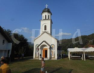 СЕОСКИ ВАШАР - РУЈ ОБИЉЕЖАВА 120 ГОДИНА ТРАДИЦИЈЕ