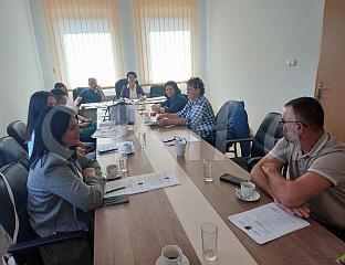 ПОДРЖАНА ДЕКЛАРАЦИЈА САВЕЗА ОПШТИНА И ГРАДОВА СРПСКЕ