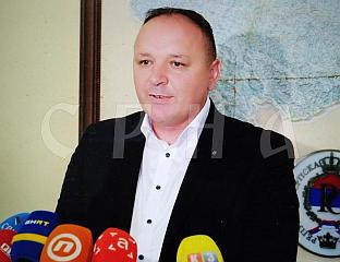 СТАНКОВИЋ: ПРИОРИТЕТ ПОВЕЋАЊЕ ПЛАТА И АКТИВНИЈИ РАД ЕКОНОМСКО-СОЦИЈАЛНОГ САВЈЕТА