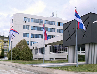 ЧУСТОВИЋ ПРИЈЕТИО ПРЕДСЈЕДНИКУ ДОДИКУ И ЧЛАНОВИМА ЊЕГОВЕ ПОРОДИЦЕ