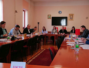 УСВОЈЕНА ДЕКЛАРАЦИЈА, ОДБАЧЕНА ПОЛИТИЧКИ МОТИВИСАНА ПРЕСУДА ПРЕДСЈЕДНИКУ СРПСКЕ