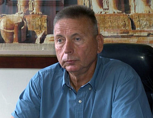 LAWYER BUBIĆ HAS NOT BEEN SERVED WITH DECISION OF BiH COURT REGARDING APPEAL AGAINST CEC DECISION ON TERMINATION OF MANDATE