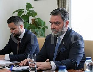 PART OF THE TROIKA WILL GO INTO POLITICAL OBLIVION AFTER 2026 ELECTIONS